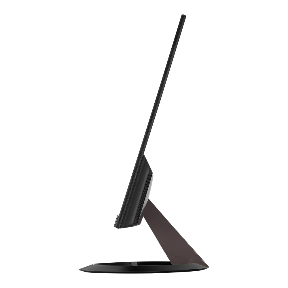 مانیتور ایسوس 27 اینچ مدل VZ279HE-0