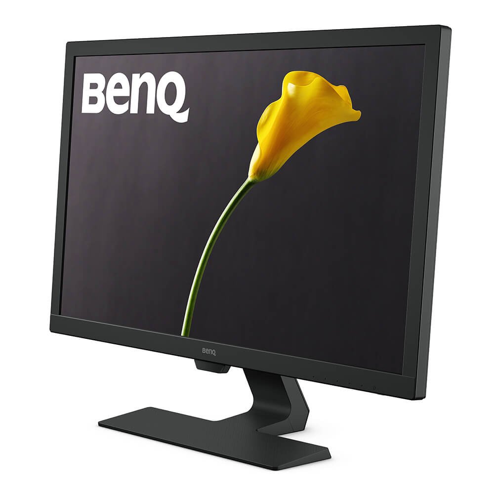 مانیتور بنکیو 27 اینچ مدل GL2780-0