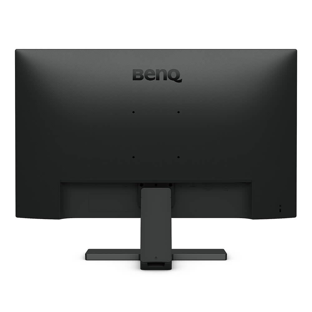 مانیتور بنکیو 27 اینچ مدل GL2780-2