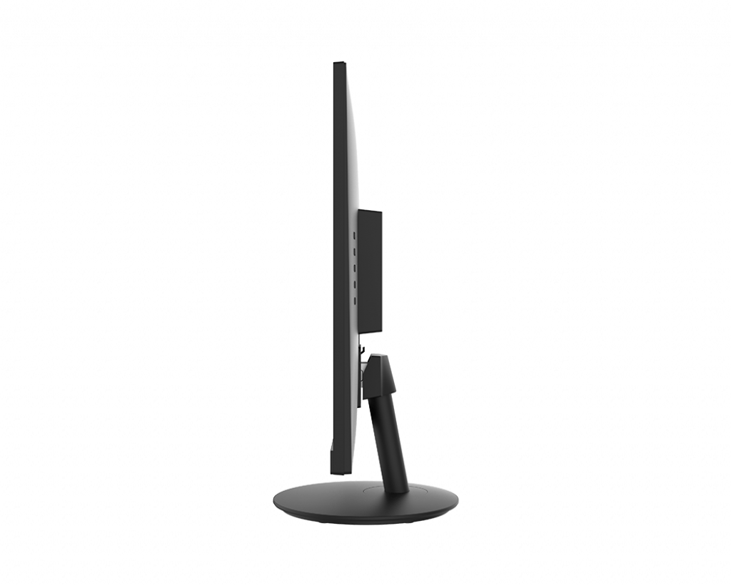 مانیتور ام اس آی 27 اینچ مدل Pro MP271-3