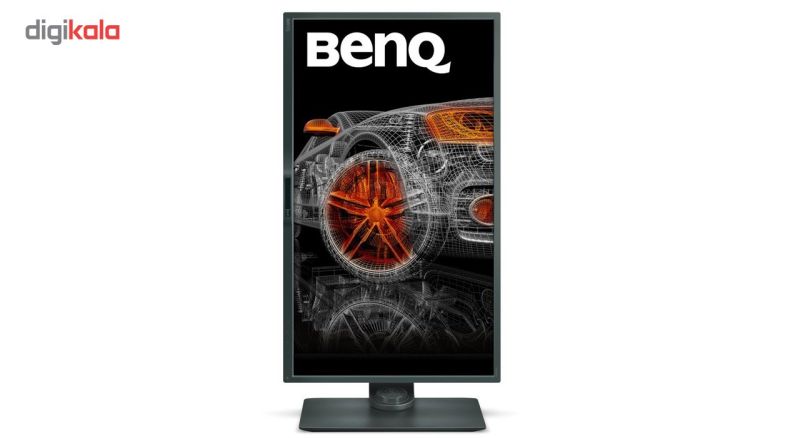 مانیتور بنکیو 32 اینچ مدل PD3200Q-0