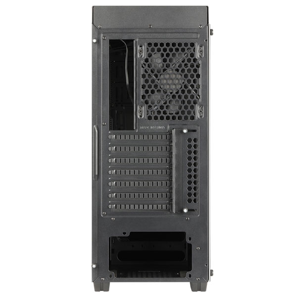 کیس کامپیوتر مستر تک مدل G200-5