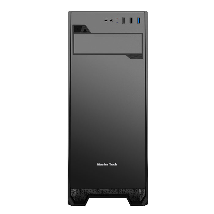 کیس کامپیوتر مستر تک مدل Ventus-0