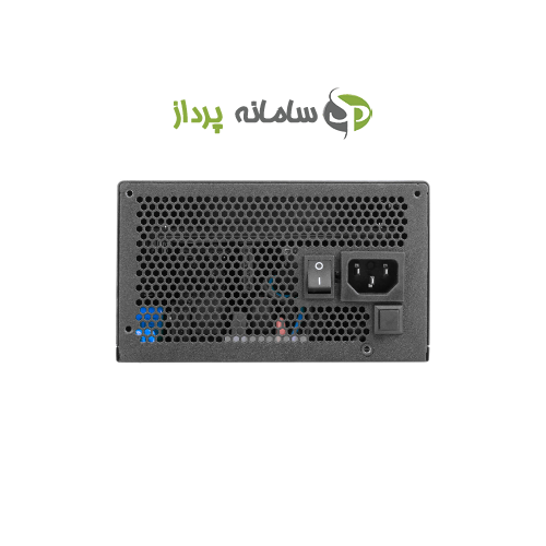 منبع تغذیه گرین مدل GP800B-HP EVO-2