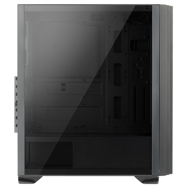 کیس کامپیوتر مستر تک مدل G300-0
