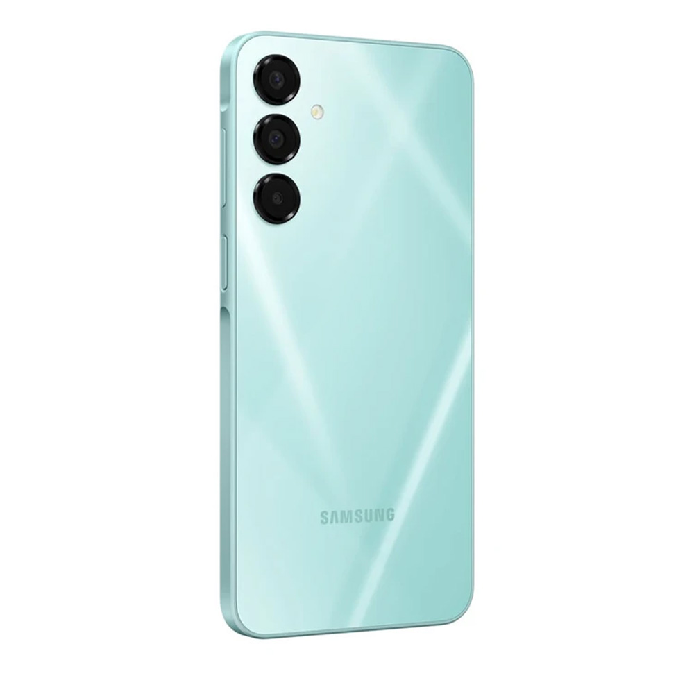 گوشی موبایل سامسونگ مدل Galaxy A16 ظرفیت 256 رم 8 گیگابایت - ویتنام-2