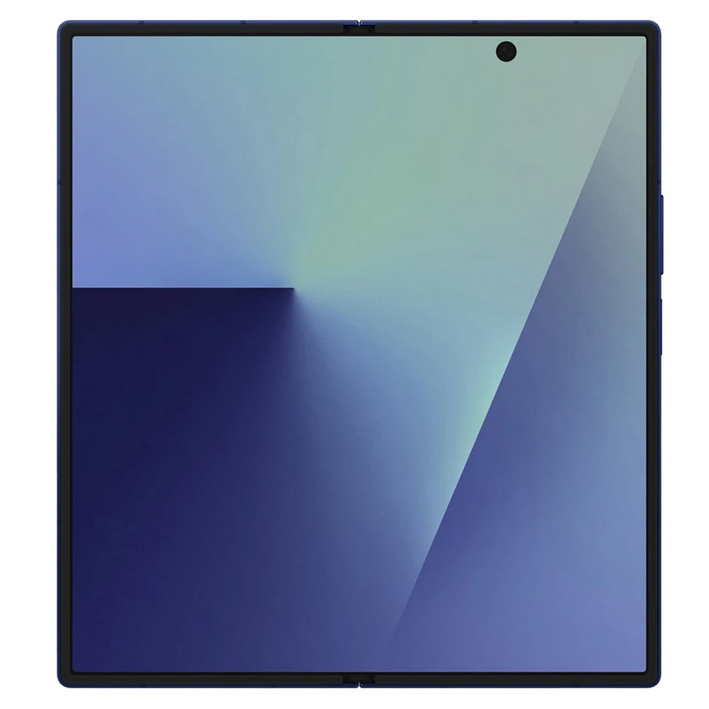 گوشی موبایل سامسونگ مدل Galaxy Z Fold 7 ظرفیت 256 رم 12 گیگابایت - ویتنام-4