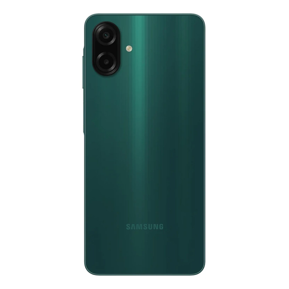 گوشی موبایل سامسونگ مدل Galaxy A07 ظرفیت 128 رم 6 گیگابایت-1