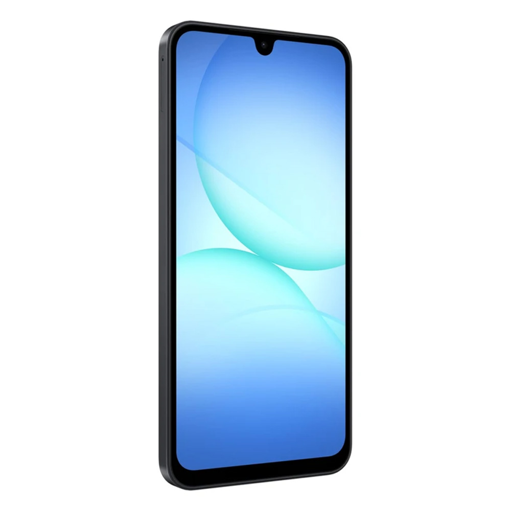 گوشی موبایل سامسونگ مدل Galaxy A17 ظرفیت 256 رم 8 گیگابایت - ویتنام-3