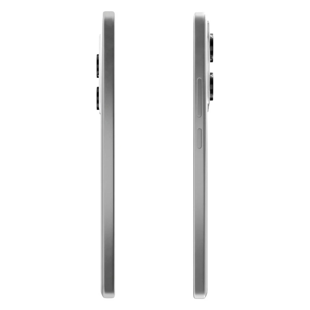 گوشی موبایل شیائومی مدل Poco M7 Pro ظرفیت 512 رم 12 گیگابایت-2