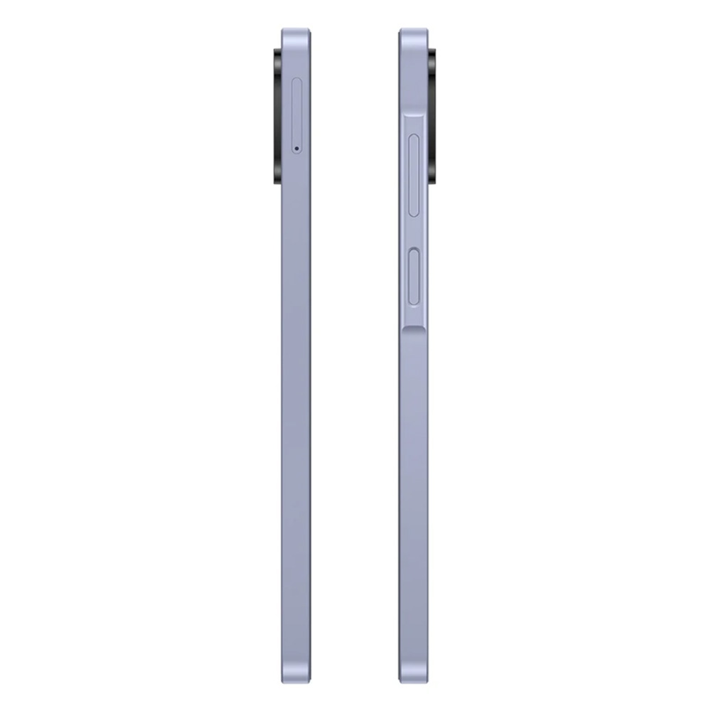 گوشی موبایل سامسونگ مدل Galaxy A07 ظرفیت 128 رم 6 گیگابایت-0