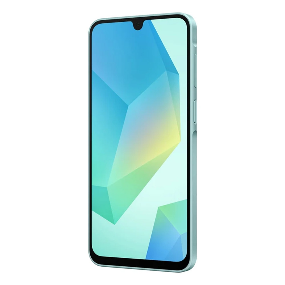 گوشی موبایل سامسونگ مدل Galaxy A16 ظرفیت 256 رم 8 گیگابایت - ویتنام-1