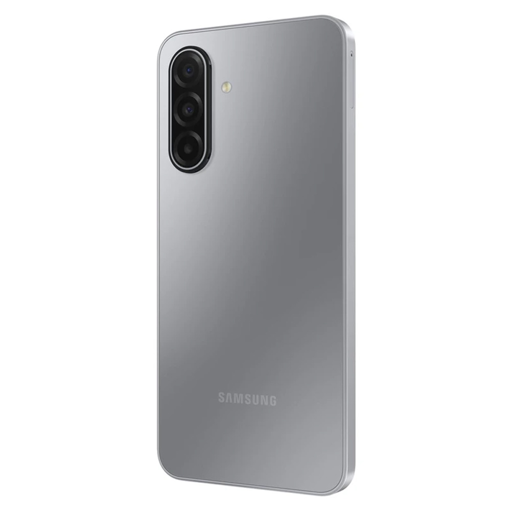 گوشی موبایل سامسونگ مدل Galaxy A17 ظرفیت 256 رم 8 گیگابایت - ویتنام-6