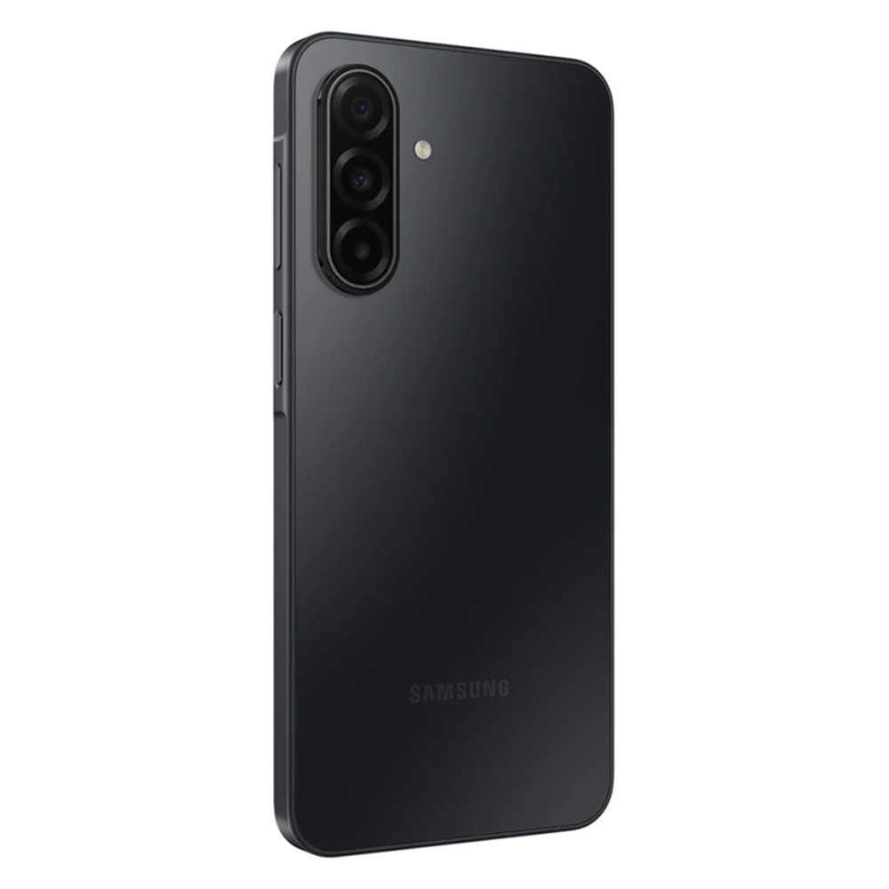 گوشی موبایل سامسونگ مدل Galaxy A17 ظرفیت 256 رم 8 گیگابایت - ویتنام-4
