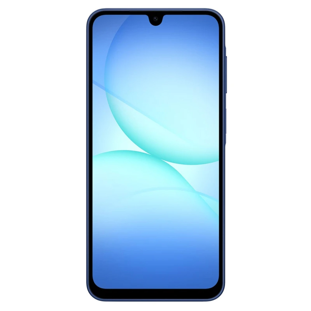 گوشی موبایل سامسونگ مدل Galaxy A17 ظرفیت 256 رم 8 گیگابایت - ویتنام-2