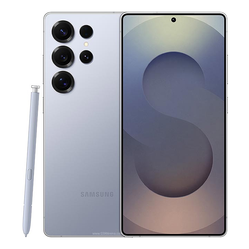 گوشی موبایل سامسونگ مدل Galaxy S25 Ultra ظرفیت 256 رم 12 گیگابایت - ویتنام