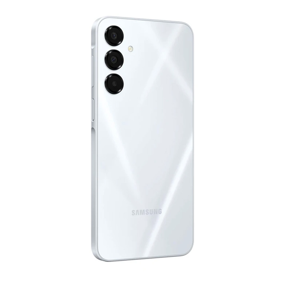گوشی موبایل سامسونگ مدل Galaxy A16 ظرفیت 256 رم 8 گیگابایت - ویتنام-8