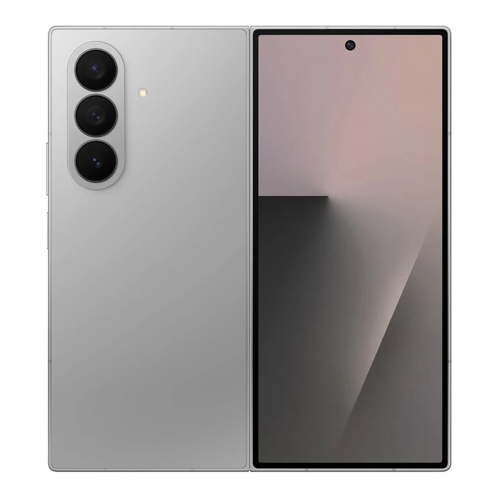 گوشی موبایل سامسونگ مدل Galaxy Z Fold 7 ظرفیت 256 رم 12 گیگابایت - ویتنام-1